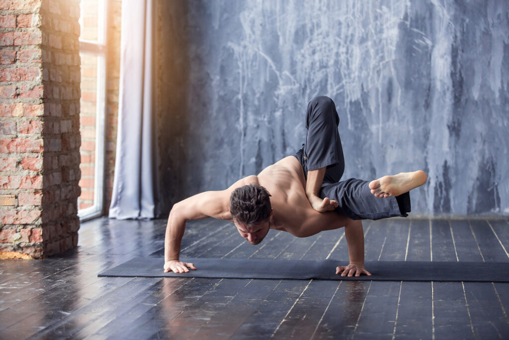 Cum sa iti pastrezi sanatatea prin exercitiu fizic si miscare Sanatatea prin miscare