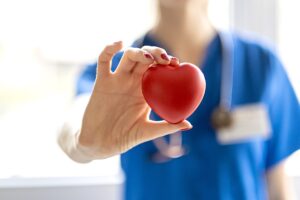 Preventie si profilaxie