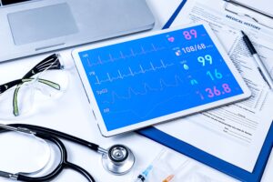 Metode de screening medical pentru diverse boli si afecțiuni