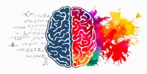 Screening pentru boli