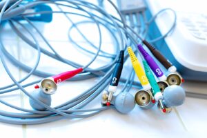 Explorari functionale CardioNet DBB, Tensiune arteriala, Holter Tensiune, Holter ECG