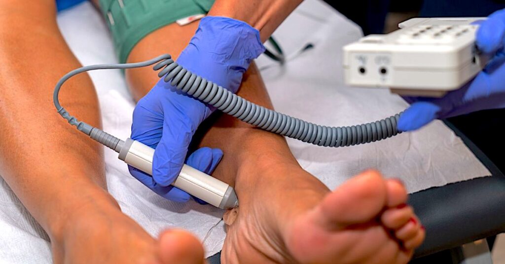 Indicele Glezna Brat