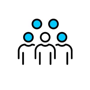 Analize sanguine screening CardioNet