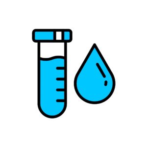 Analize sanguine tintite