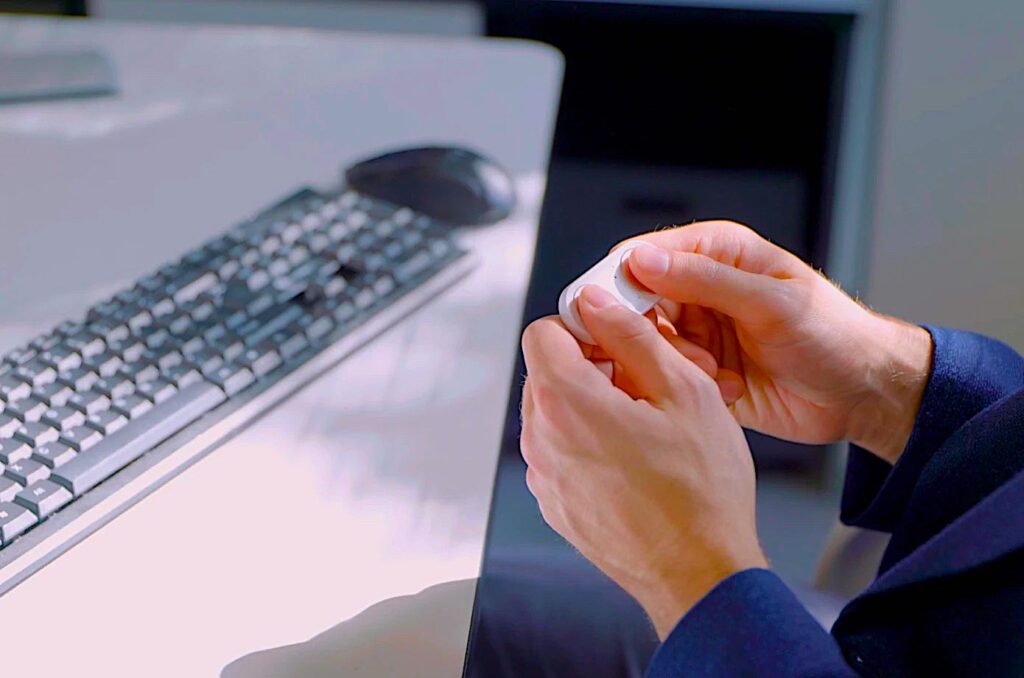 Cloudmed iCare cardionet 1 Telemedicina CardioNet ECG