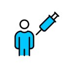 Consultatie CardioNet analize