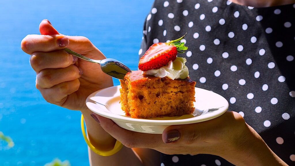 Sindrom Metabolic Glycemic Flex Sindrom Metabolic Glycemic Flex